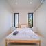 4 Bedroom Villa for rent at The Salin Seaview Villas, Rawai