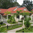 63 Bedroom Villa for sale in Bueng, Pattaya, Bueng, Si Racha