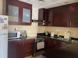 2 Bedroom Apartment for sale at Amwaj 4, Amwaj