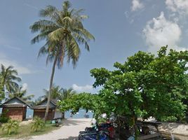  Земельный участок for sale in Аэропорт Samui International, Бопхут, Мае Нам