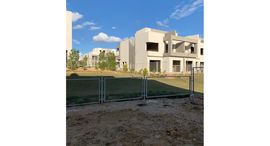 Available Units at Palm Hills WoodVille