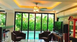 Available Units at Beyond San Kamphaeng