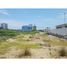  Land for sale in Playa Puerto Santa Lucia, Jose Luis Tamayo Muey, Salinas