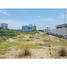  Land for sale in San Lorenzo Beach, Salinas, Salinas, Salinas