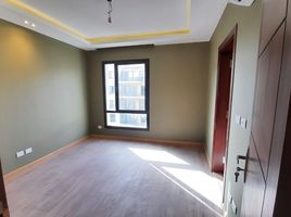 2 Bedroom Apartment for rent at Eastown, The 5th Settlement