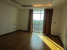 3 Bedroom Apartment for rent at Le Monaco Residence Ari, Sam Sen Nai, Phaya Thai