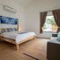 3 Bedroom Villa for rent at Mono Loft Villas Palai, Chalong