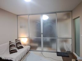 Studio Condo for rent at D Condo Creek, Kathu, Kathu