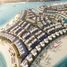 3 Schlafzimmer Haus zu verkaufen im Beach Homes, Falcon Island, Al Hamra Village, Ras Al-Khaimah