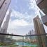 3 Bedroom Penthouse for sale at Opera Grand, Burj Khalifa Area, Downtown Dubai, Dubai
