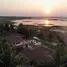  Land for sale in Nok Mueang, Surin, Nok Mueang, Mueang Surin, Surin
