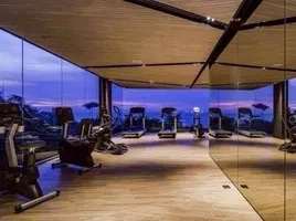 1 Bedroom Condo for rent at Baan Plai Haad, Na Kluea