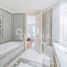4 बेडरूम अपार्टमेंट for sale at Palazzo Versace, Al Jaddaf