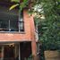 3 Bedroom Villa for sale in Antioquia, Envigado, Antioquia
