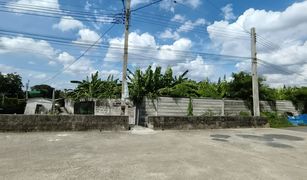 N/A Land for sale in Bang Khun Kong, Nonthaburi 