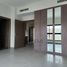 4 Bedroom House for sale at Sharjah Sustainable City, Al Raqaib 2, Al Raqaib