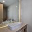 1 Bedroom Condo for sale at The Riviera Jomtien, Nong Prue