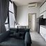 1 Bedroom Condo for rent at The Line Sukhumvit 101, Bang Chak, Phra Khanong