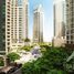 1 Bedroom Condo for sale at Act Two, Opera District, Downtown Dubai