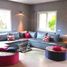 6 Bedroom Villa for sale in Morocco, Na Anfa, Casablanca, Grand Casablanca, Morocco