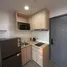 1 Bedroom Condo for rent at Beat Sukhumvit 93, Bang Chak