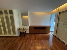 4 Bedroom Townhouse for rent in The Commons, Khlong Tan Nuea, Khlong Tan Nuea