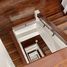 8 Bedroom Villa for rent in Khlong Tan, Khlong Toei, Khlong Tan