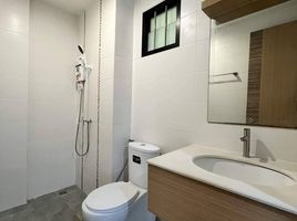 1 Bedroom Condo for sale at Job Condominium, Ratsada