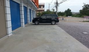 华欣 Wang Phong 2 卧室 商店 售 