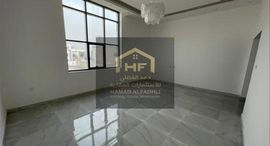 Available Units at Al Yasmeen 1