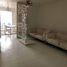 2 Schlafzimmer Appartement zu vermieten im Baan Chaopraya Condo, Khlong San
