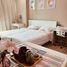 Studio Appartement zu vermieten im The Room Sukhumvit 21, Khlong Toei Nuea, Watthana, Bangkok, Thailand