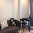 1 Bedroom Apartment for rent at Ideo Mobi Sathorn, Bang Lamphu Lang