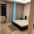 3 Bedroom Apartment for rent at Azura Da Nang, An Hai Bac, Son Tra, Da Nang