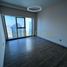 1 Bedroom Apartment for sale at MBL Residences, Lake Almas West, Jumeirah Lake Towers (JLT)