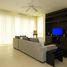 3 Schlafzimmer Appartement zu vermieten im Layan Gardens, Choeng Thale