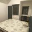 1 Bedroom Condo for rent at Hanalei Heights, Quiapo