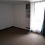 2 Schlafzimmer Appartement zu verkaufen im CALLE 47 A # 28-50, Bogota, Cundinamarca