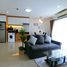 1 Bedroom Apartment for rent at Grand Siritara Condo, Mae Hia