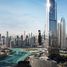 2 Bedroom Apartment for sale at The Address Residences Dubai Opera, 