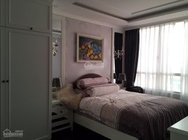 2 Bedroom Condo for rent at Sunrise City, Tan Hung