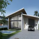 Saitarn Residences