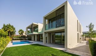 7 Habitaciones Villa en venta en Dubai Hills, Dubái Parkway Vistas