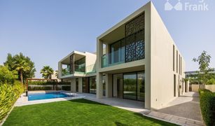 Вилла, 7 спальни на продажу в Dubai Hills, Дубай Parkway Vistas