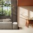 1 Bedroom Villa for sale at Moono, Sukawati, Gianyar