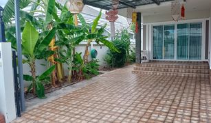 3 Bedrooms House for sale in Thap Tai, Hua Hin The City 88