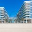 2 Bedroom Apartment for sale at Serenia Living Tower 1, The Crescent, Palm Jumeirah, Dubai