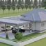 3 Bedroom House for sale in Chiang Rai, Huai Sak, Mueang Chiang Rai, Chiang Rai