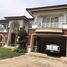 在Nantawan Srinakarin出售的5 卧室 屋, Bang Mueang, Mueang Samut Prakan, 北榄府