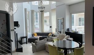3 Habitaciones Apartamento en venta en , Dubái Cluster D